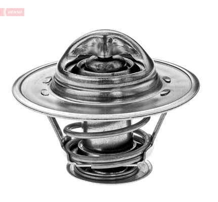 Termostato, Refrigerante - DTM82230 DENSO