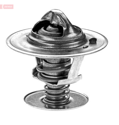 Termostato, Refrigerante - DTM82272 DENSO