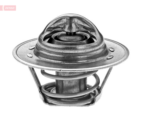 Termostato, Refrigerante - DTM82305 DENSO