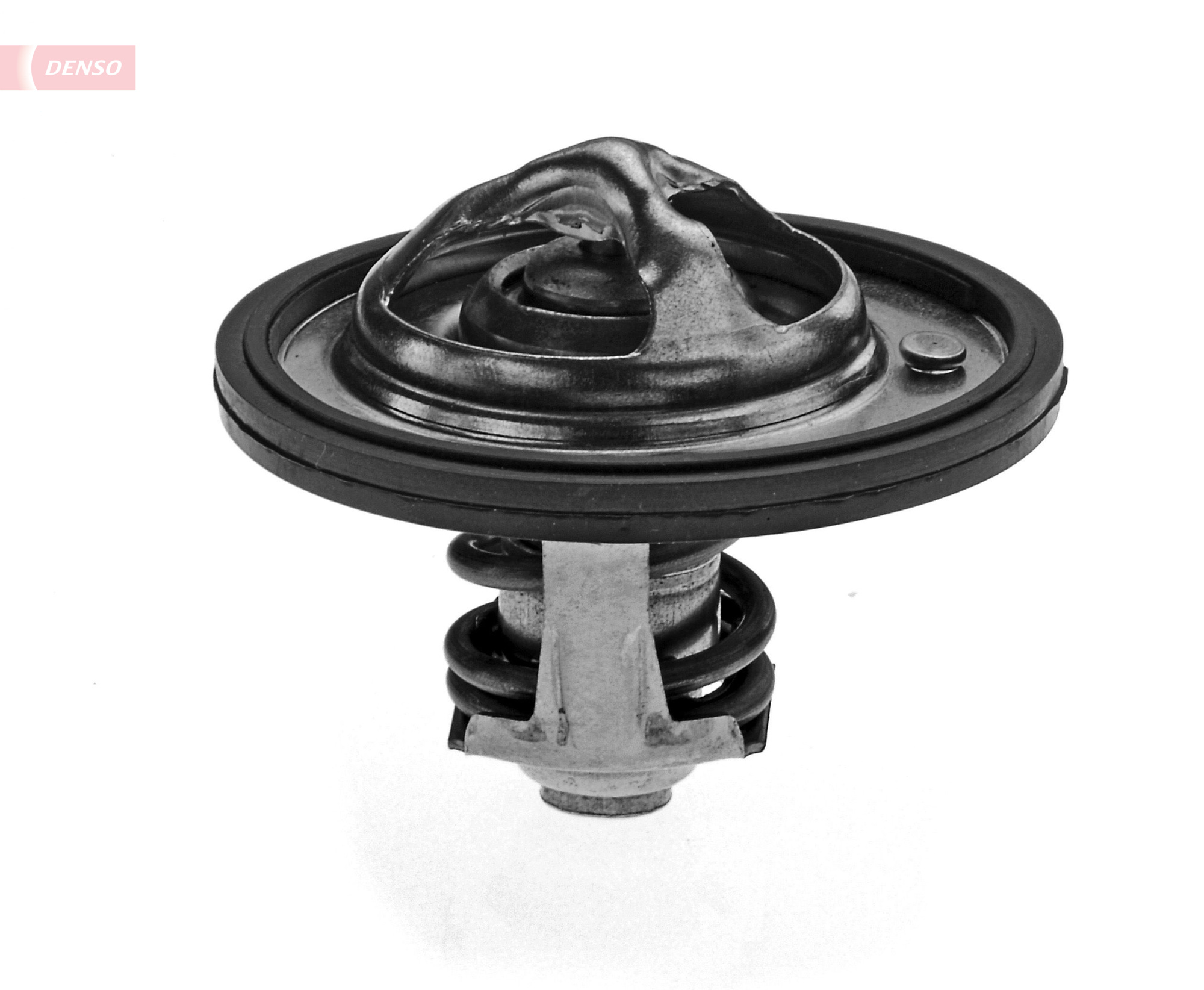 Termostato, Refrigerante - DTM82513 DENSO