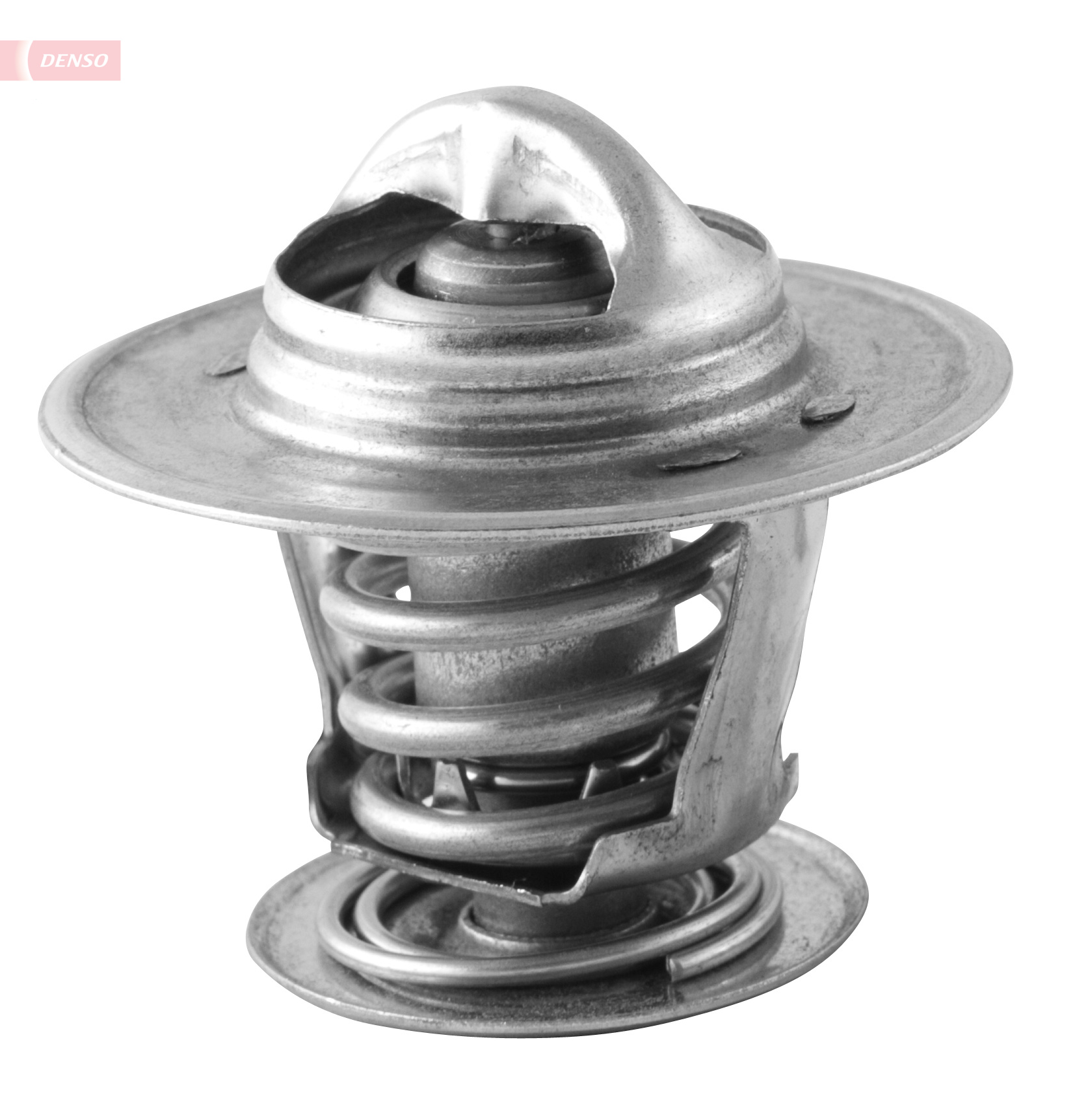 Thermostat, Kühlmittel - DTM82527 DENSO