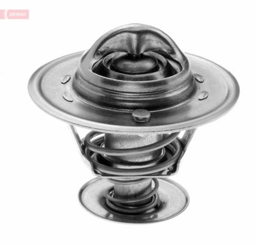 Thermostat, coolant - DTM82555 DENSO