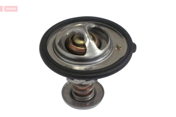 Thermostat, coolant - DTM82620 DENSO