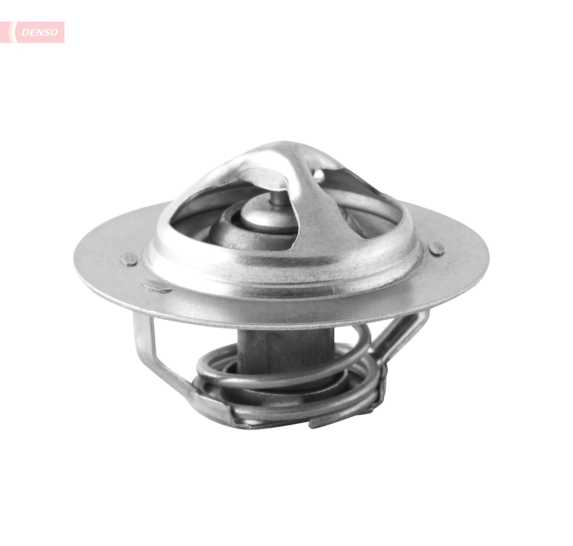 Termostato, Refrigerante - DTM82646 DENSO