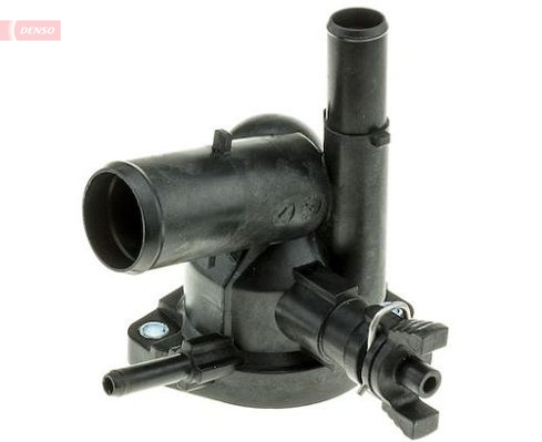 Termostato, Refrigerante - DTM82752 DENSO