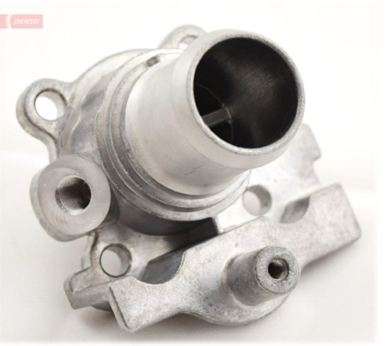 Thermostat, coolant - DTM82769 DENSO