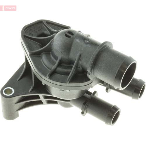 Termostato, Refrigerante - DTM82930 DENSO