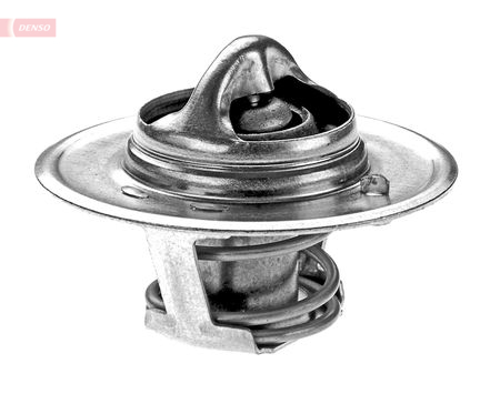 Termostato, Refrigerante - DTM85200 DENSO