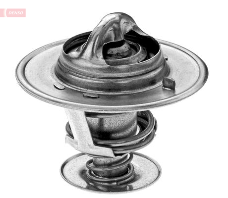 Termostato, Refrigerante - DTM85233 DENSO