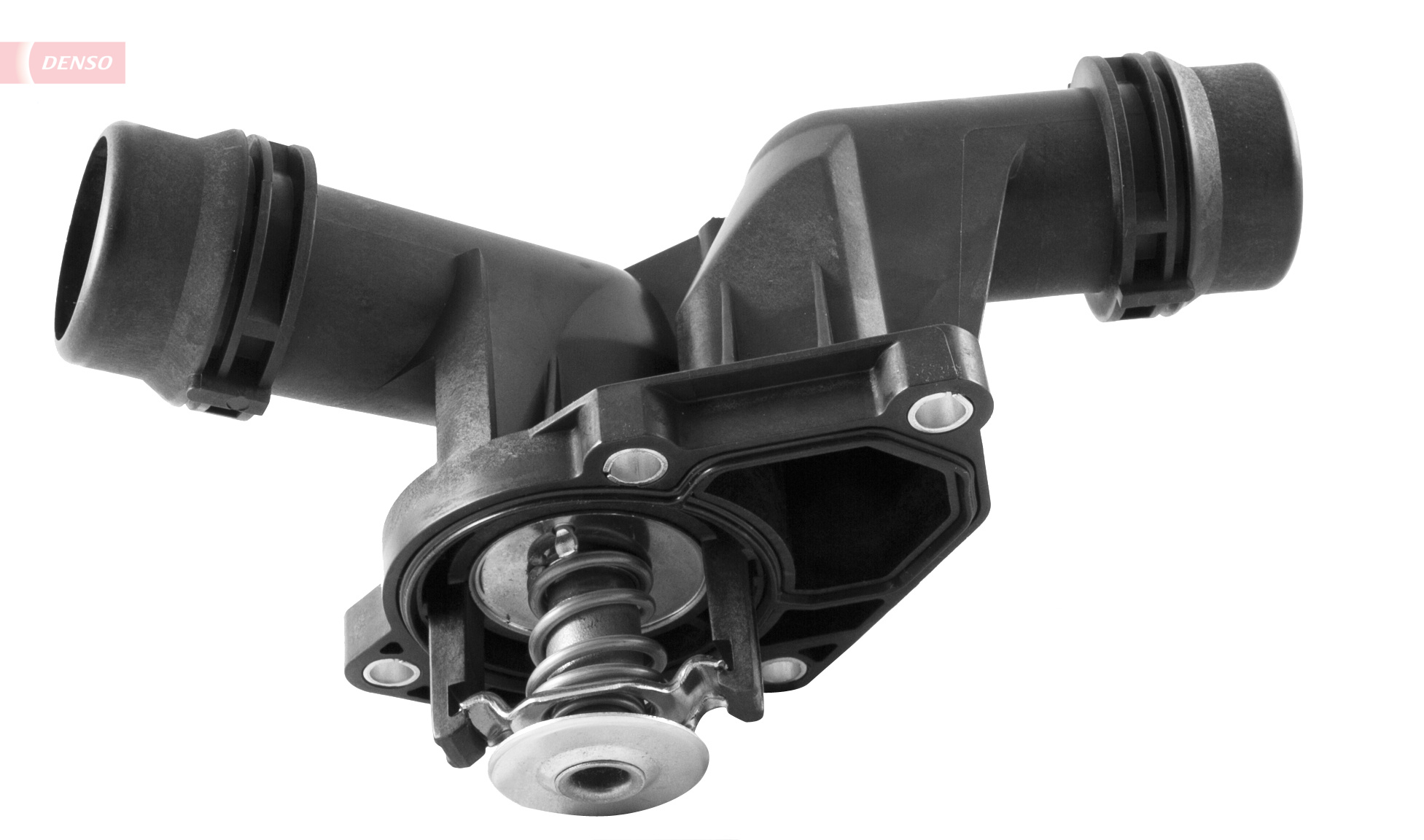 Termostato, Refrigerante - DTM85471 DENSO
