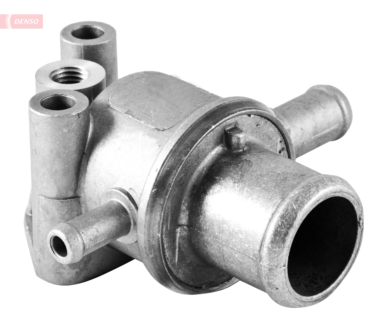 Termostato, Refrigerante - DTM87313 DENSO