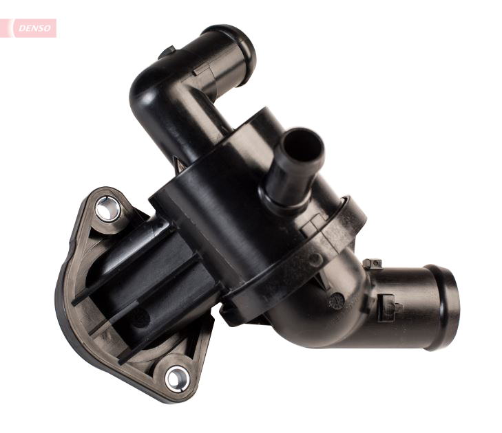 Termostato, Refrigerante - DTM87698 DENSO