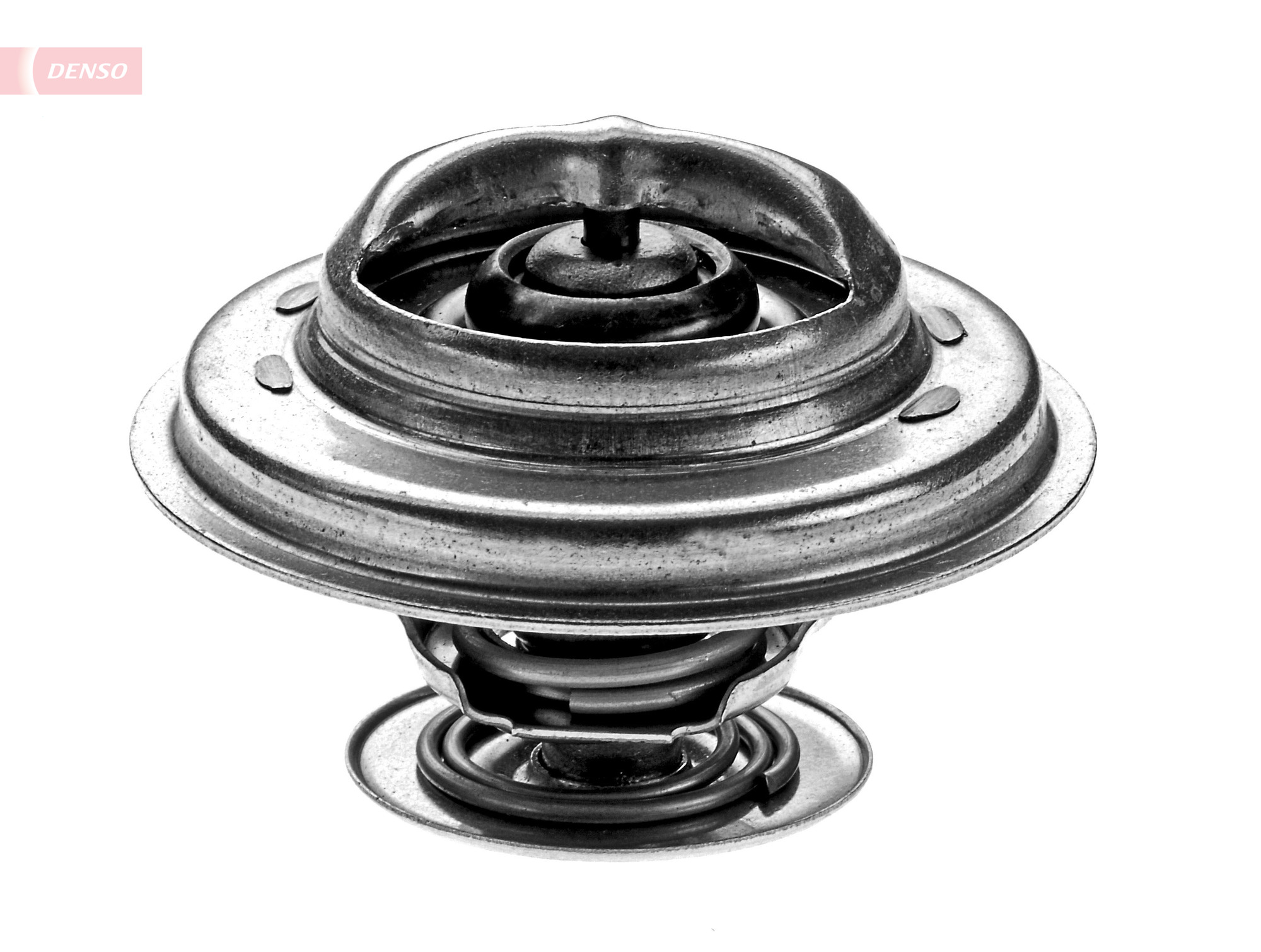 Termostato, Refrigerante - DTM88247 DENSO