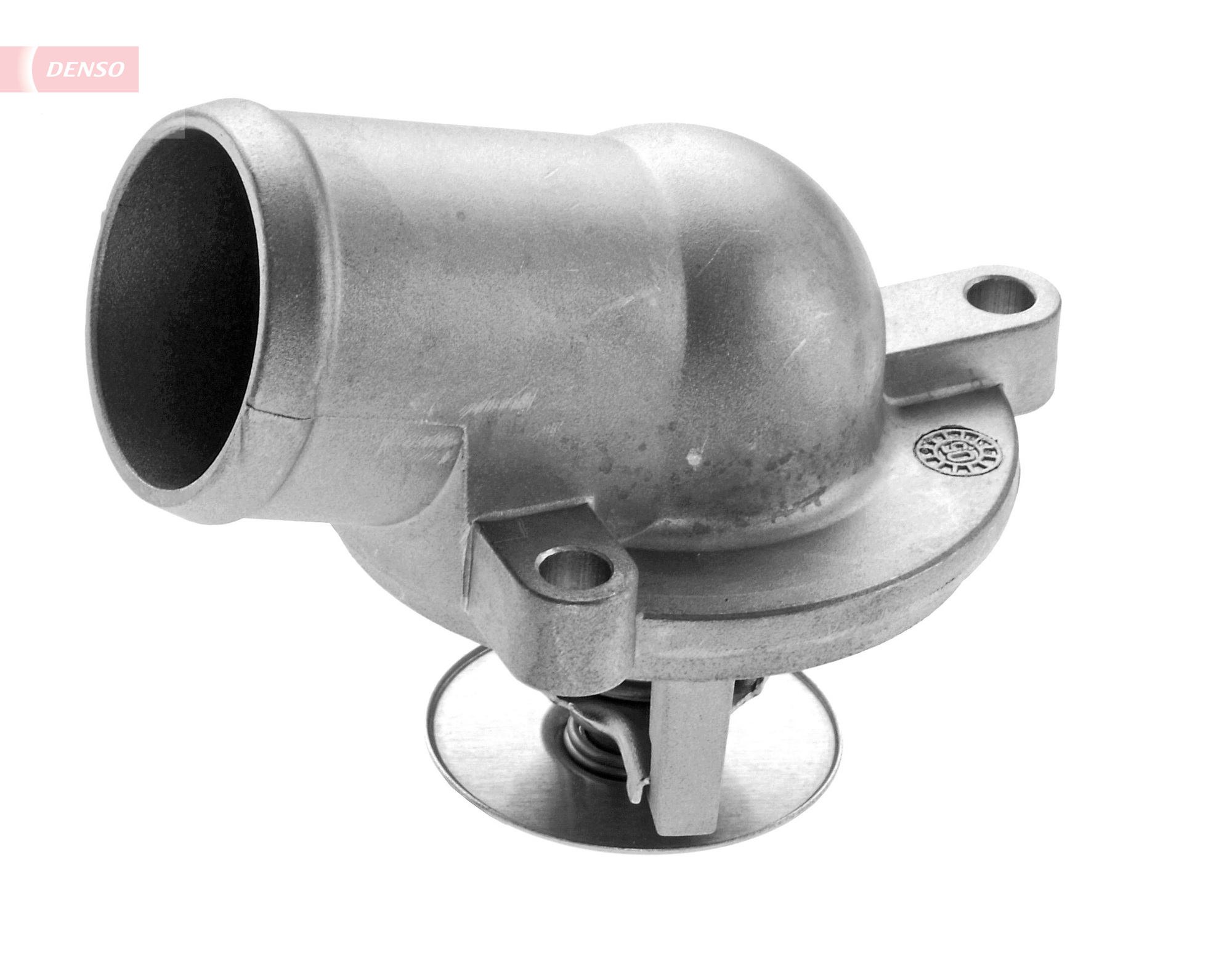 Thermostat, coolant - DTM88352 DENSO
