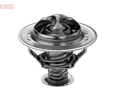Thermostat, Kühlmittel - DTM88382 DENSO