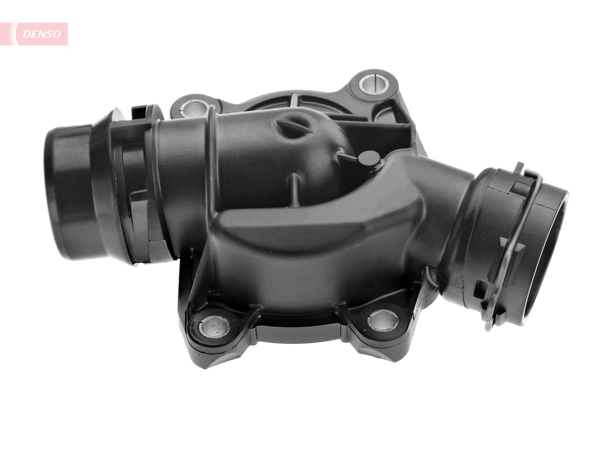 Termostato, Refrigerante - DTM88571 DENSO