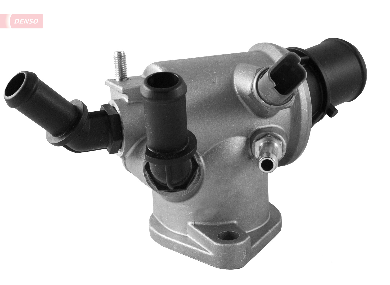 Termostato, Refrigerante - DTM88674 DENSO