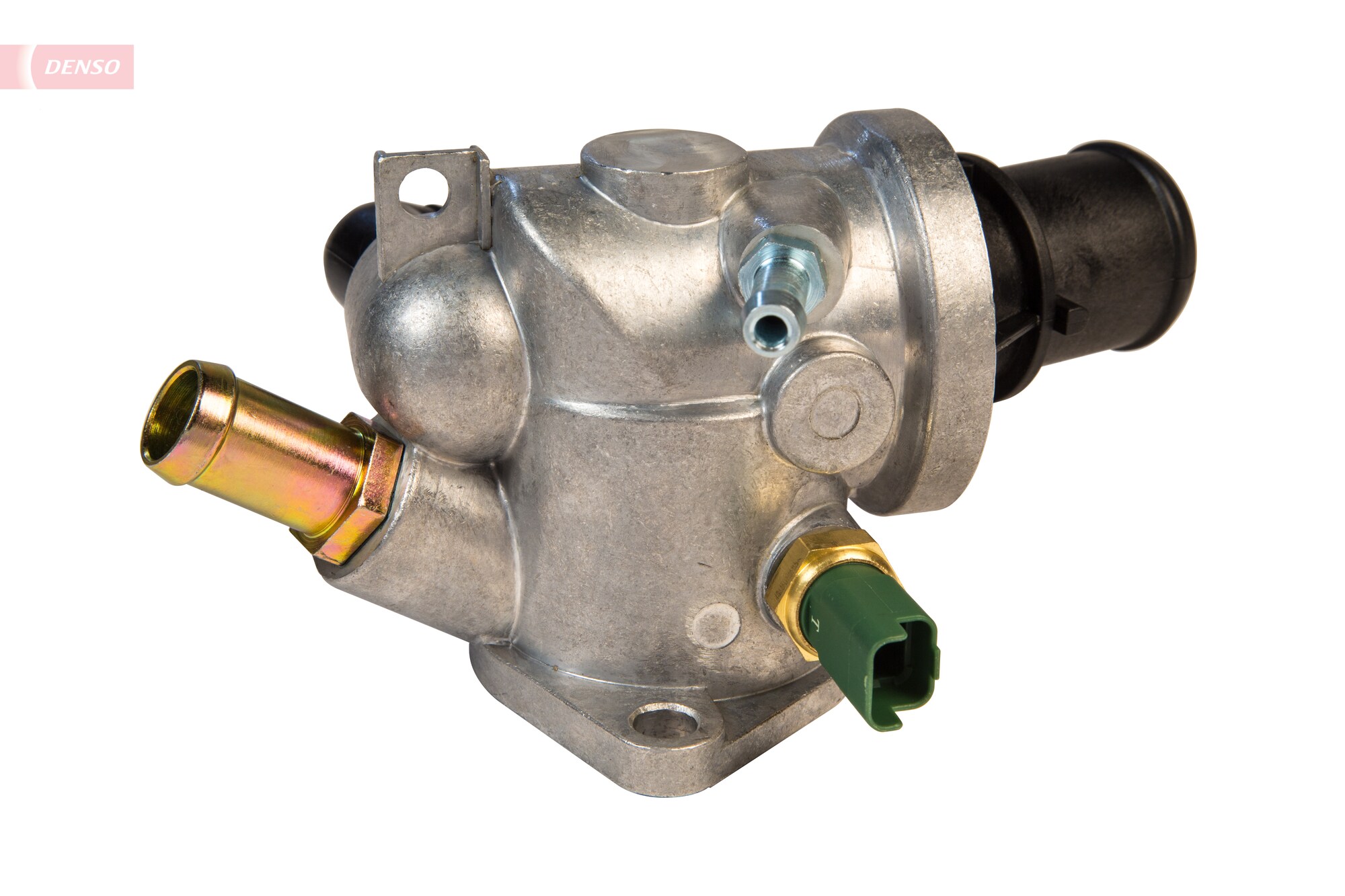 Termostato, Refrigerante - DTM88749 DENSO