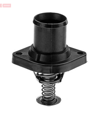Thermostat, coolant - DTM89443 DENSO