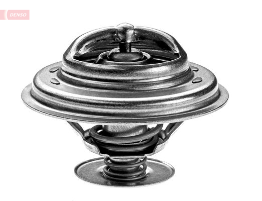 Termostato, Refrigerante - DTM92274 DENSO