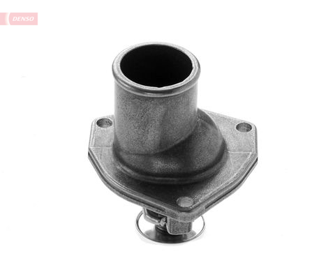 Thermostat, coolant - DTM92283 DENSO