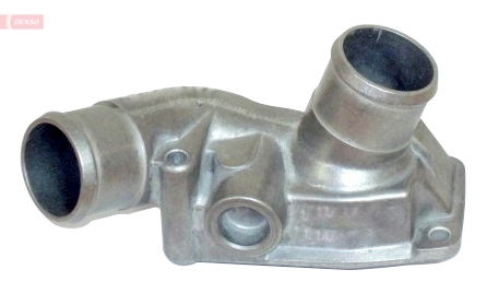 Termostato, Refrigerante - DTM92472 DENSO