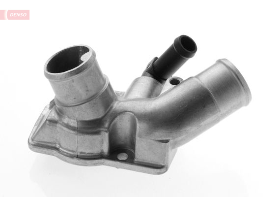 Termostato, Refrigerante - DTM92477 DENSO