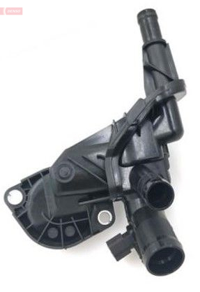 Termostato, Refrigerante - DTM951110 DENSO