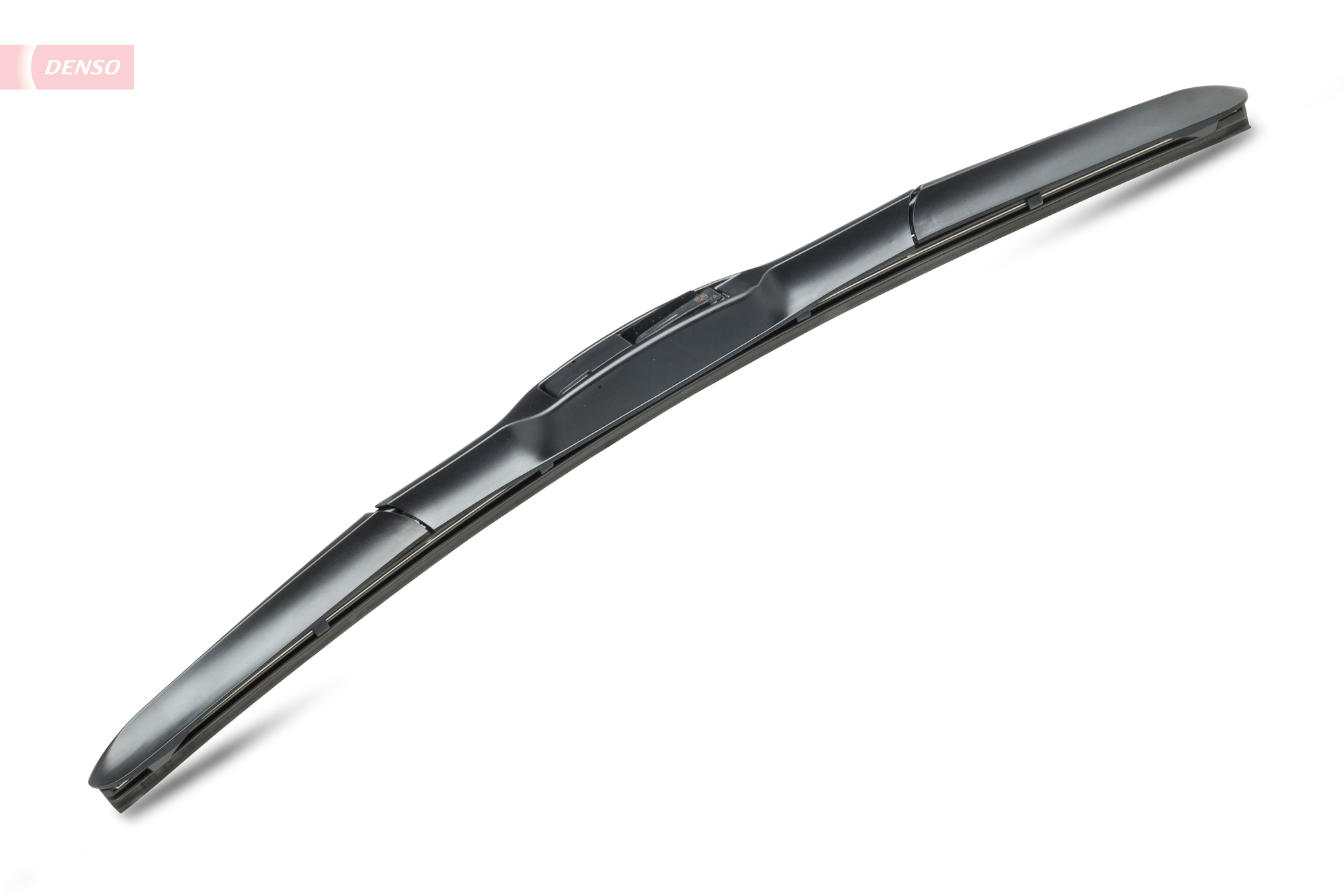 Wischblatt - DU-040L DENSO