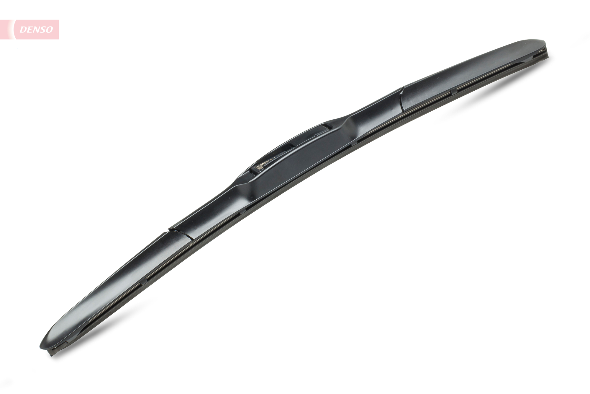 Wiper Blade - DU-040R DENSO