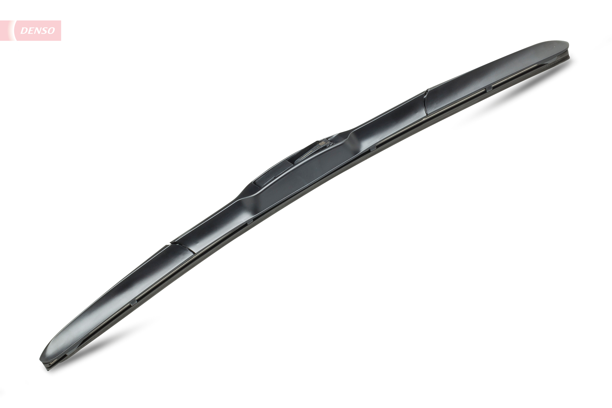 Wiper Blade - DU-043L DENSO