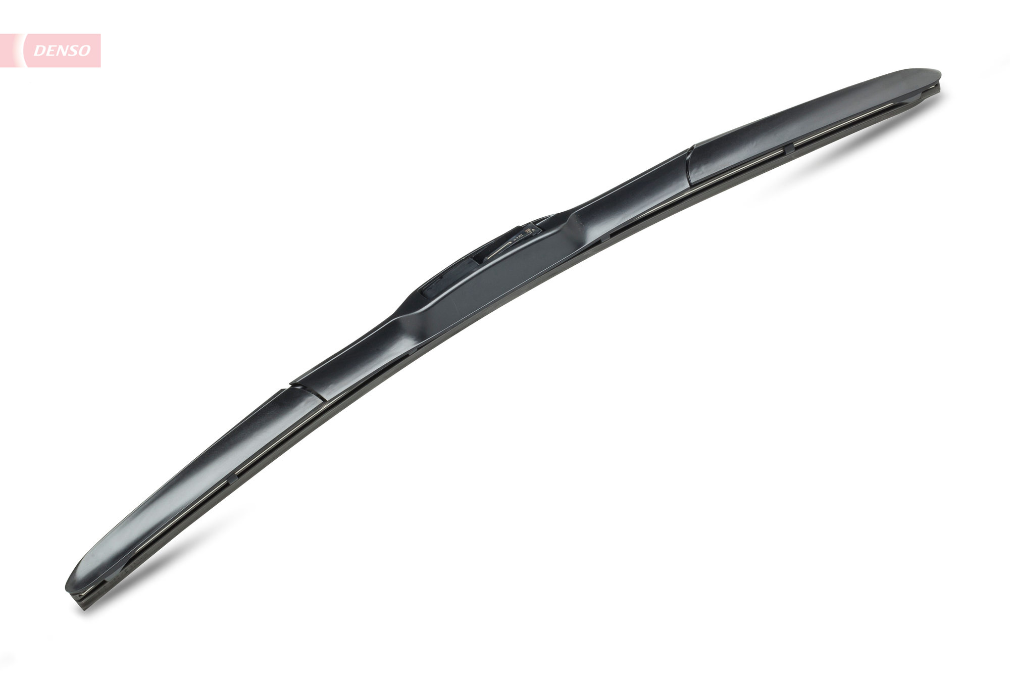 Wiper Blade - DU-045L DENSO