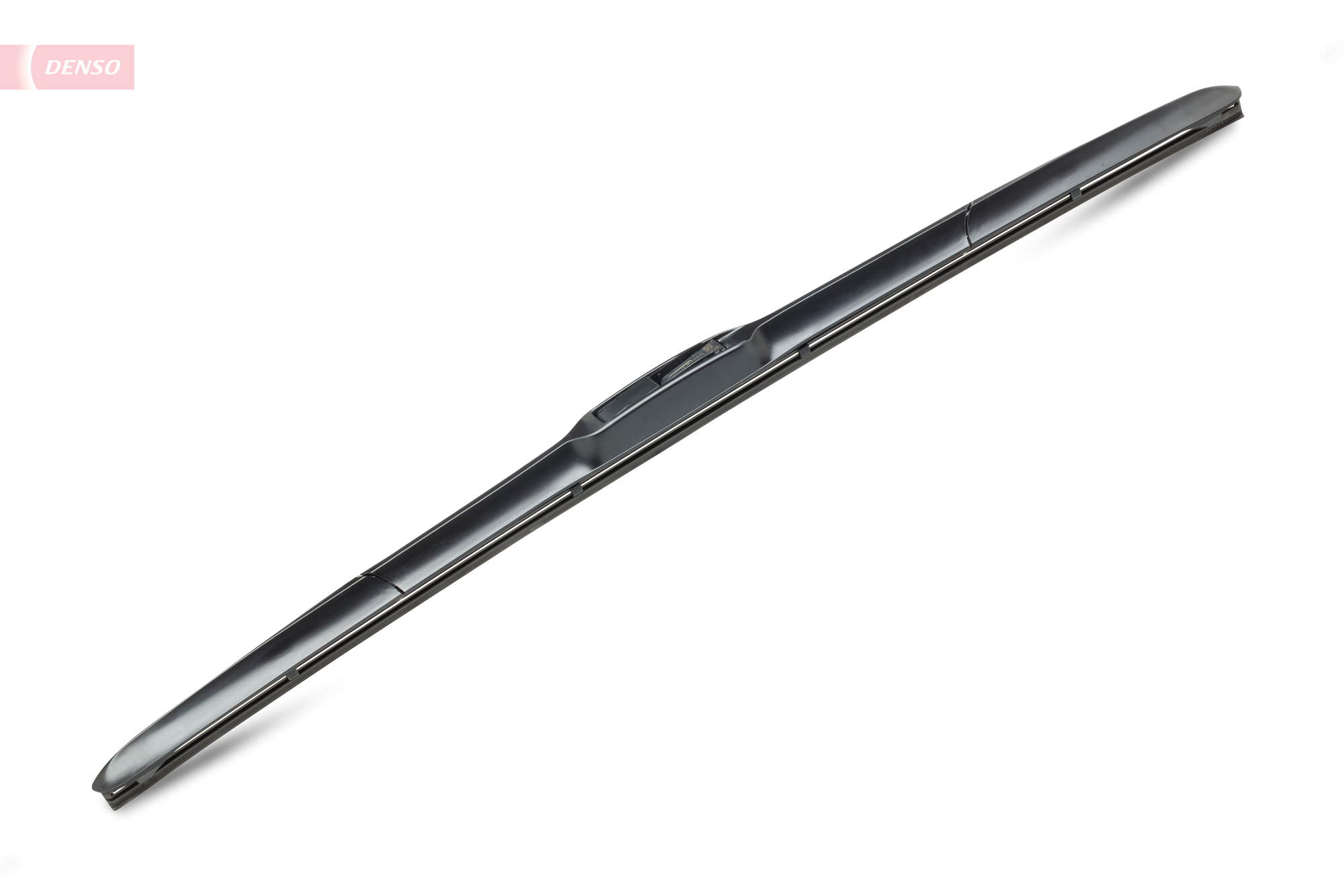 Щетка стеклоочистителя - DU-055L DENSO