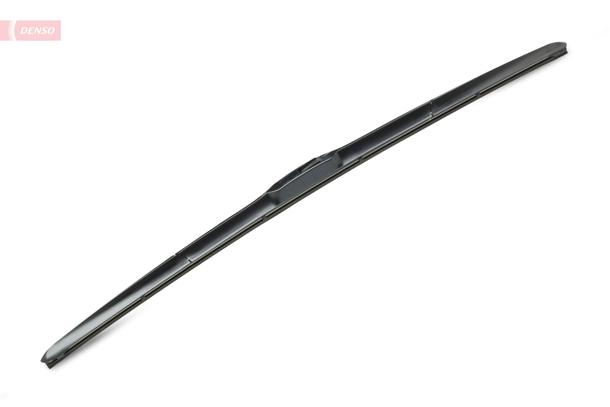 Щетка стеклоочистителя - DU-070L DENSO