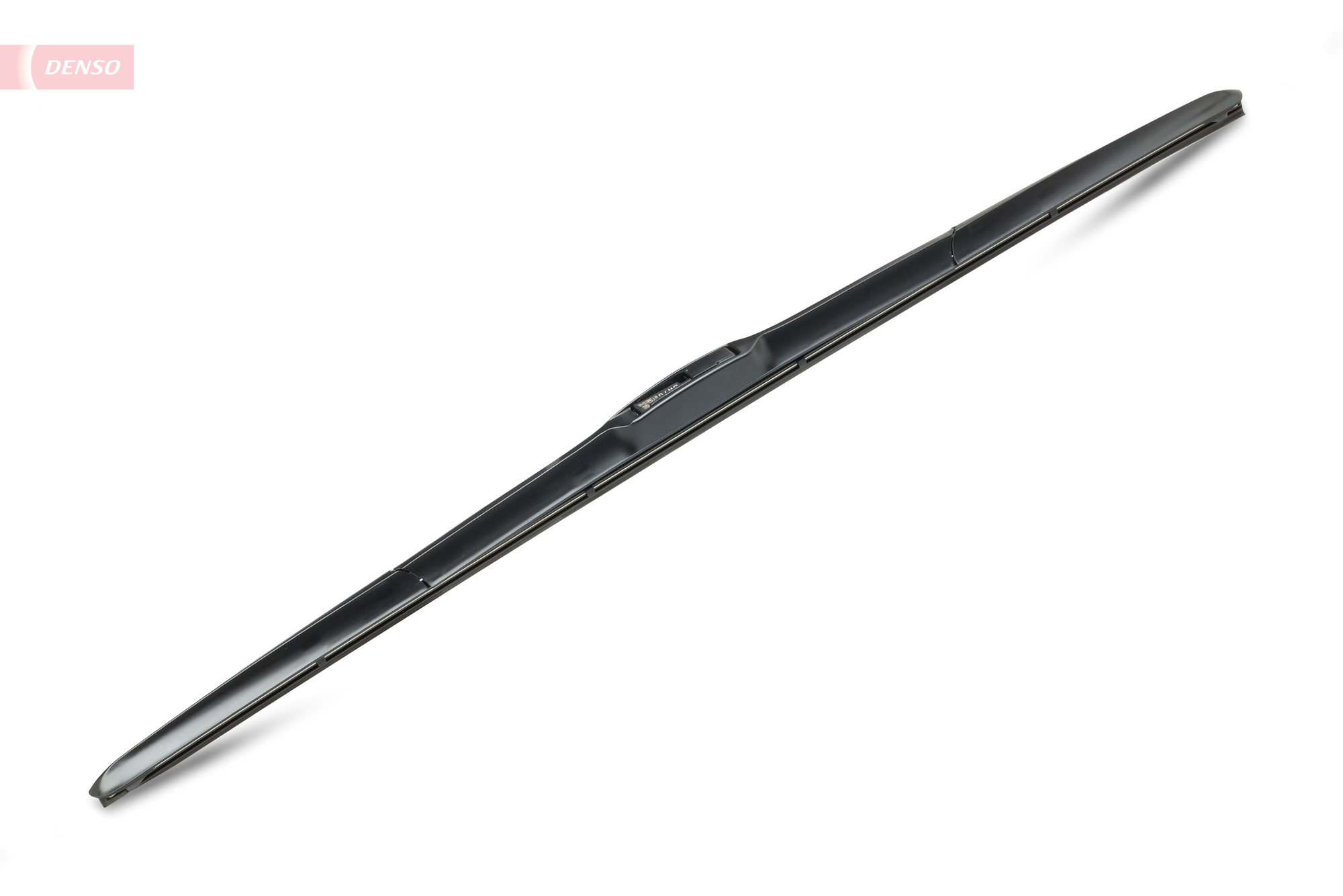 Wiper Blade - DU-070R DENSO