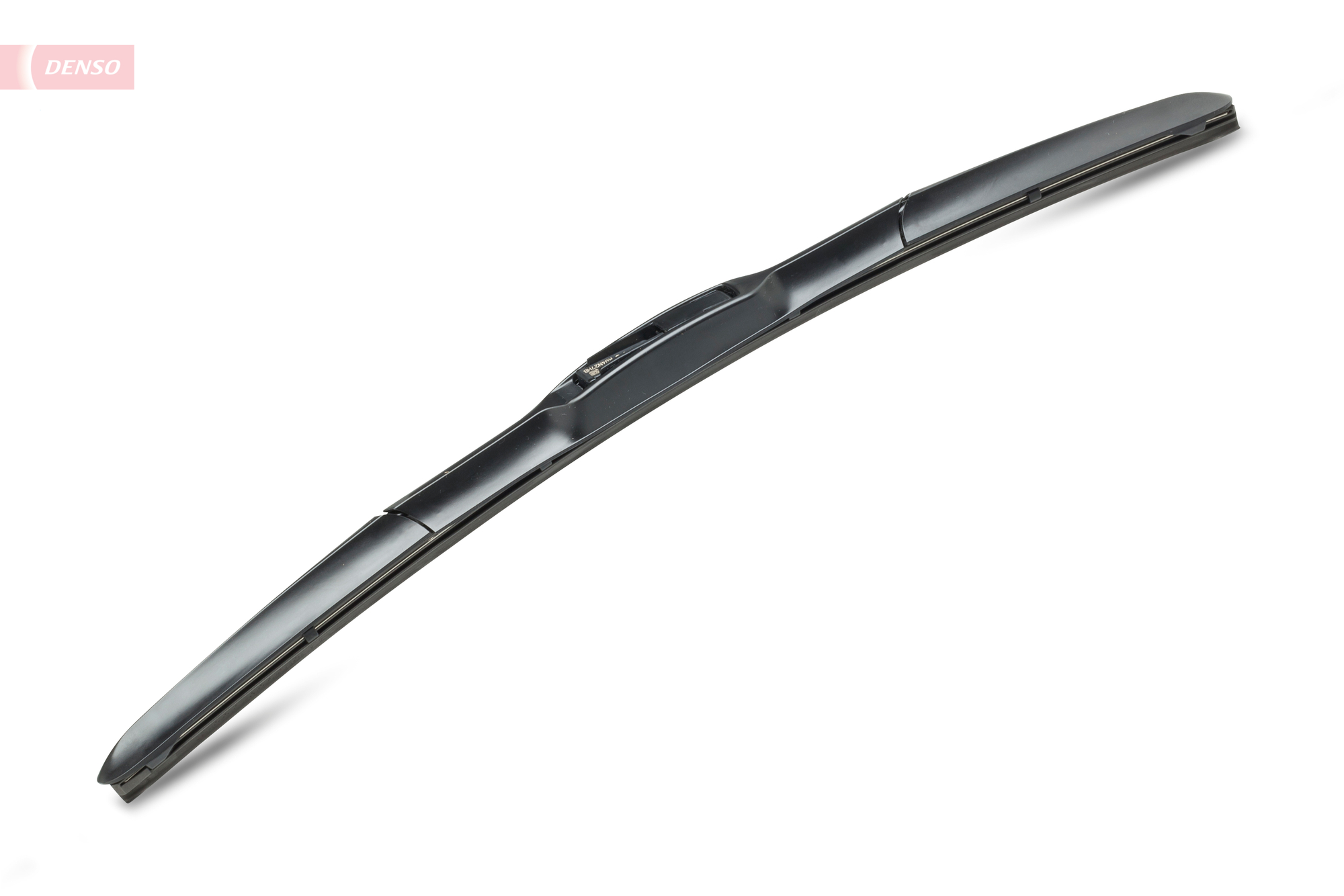Spazzola tergi - DUR-043R DENSO