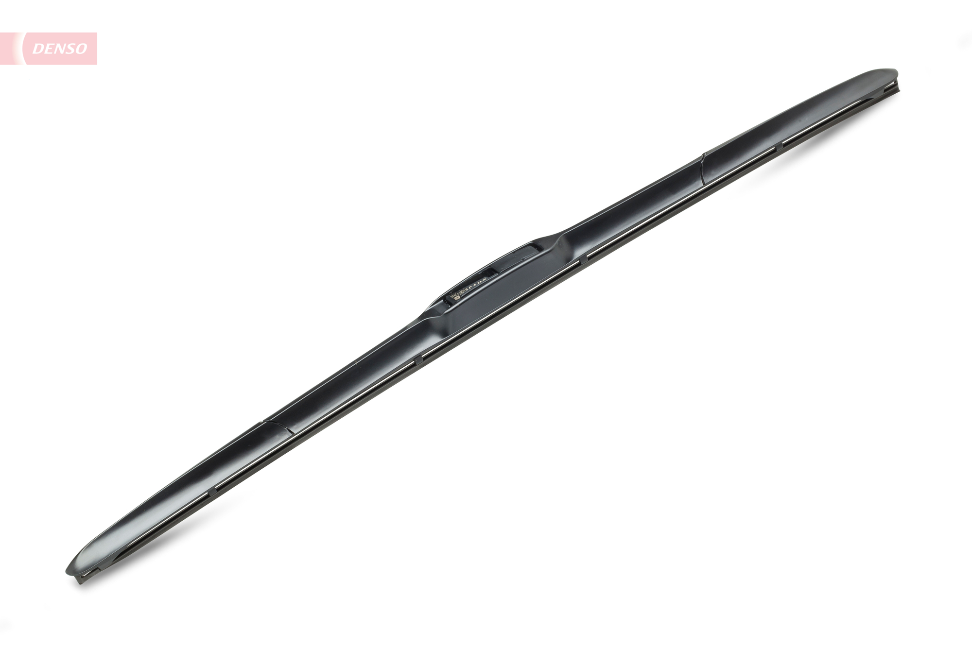 Wischblatt - DUR-055R DENSO