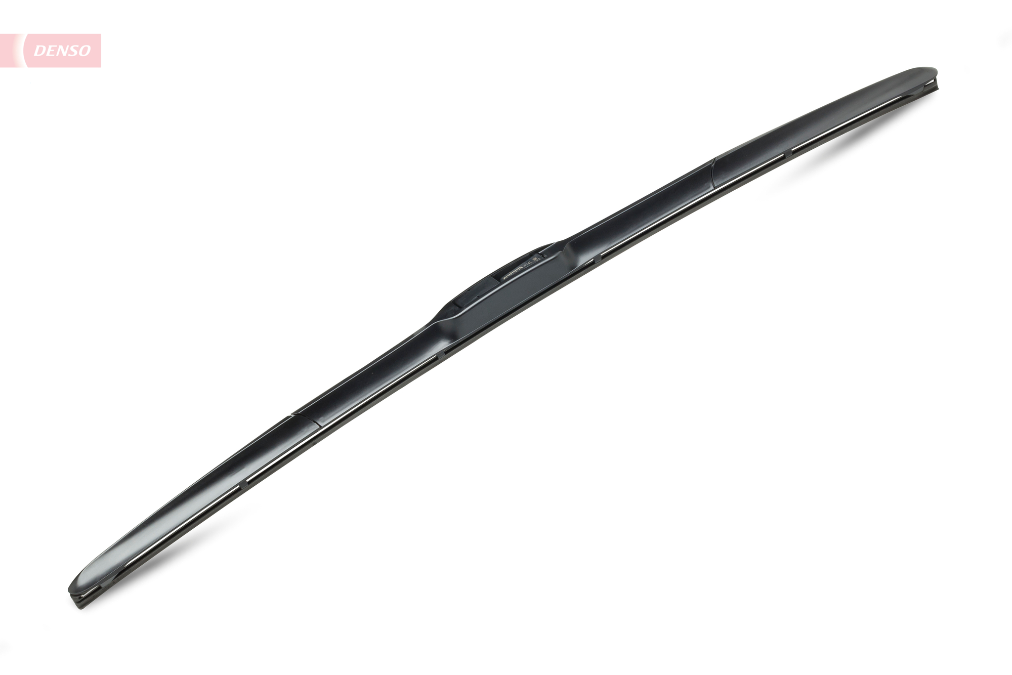 Wiper Blade - DUR-060L DENSO