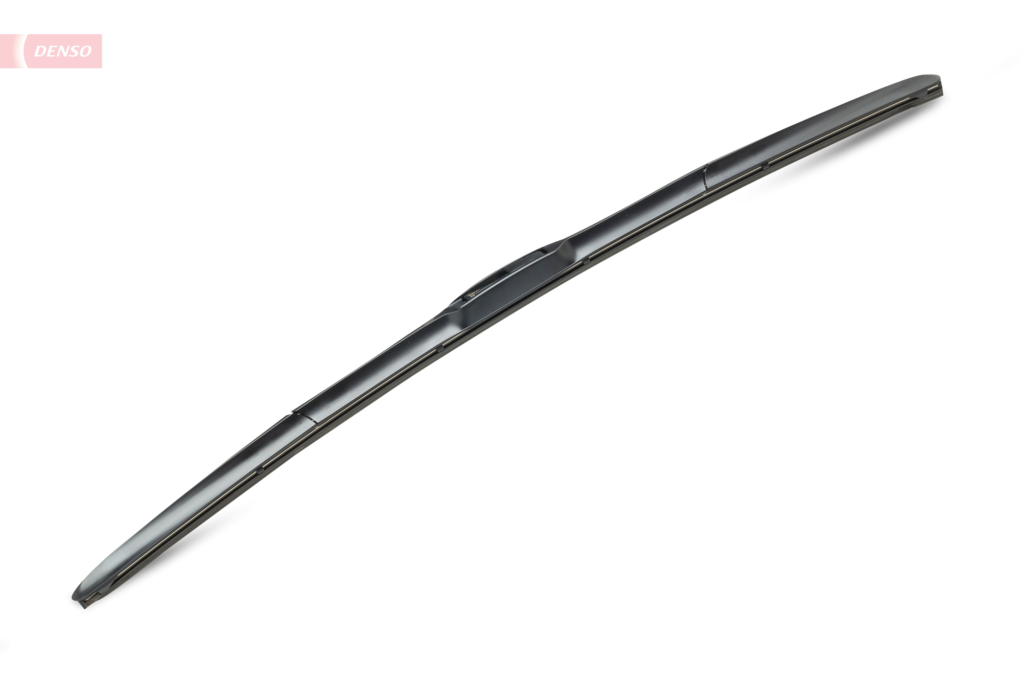 Wiper Blade - DUR-065R DENSO