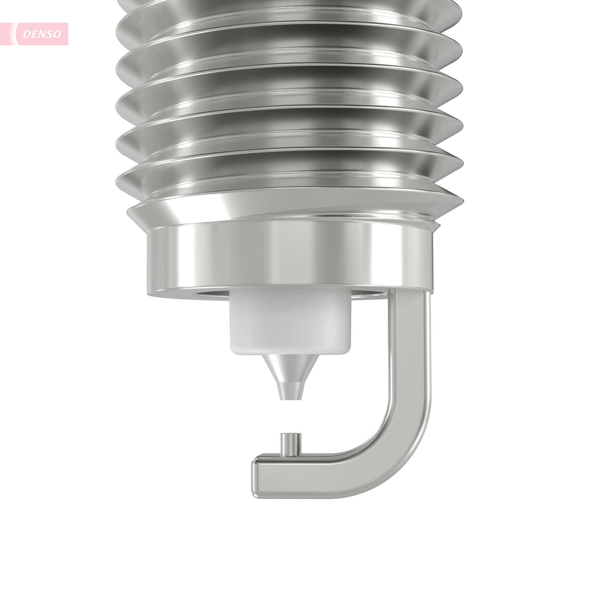 Spark Plug - DXE22HQR-D11S DENSO
