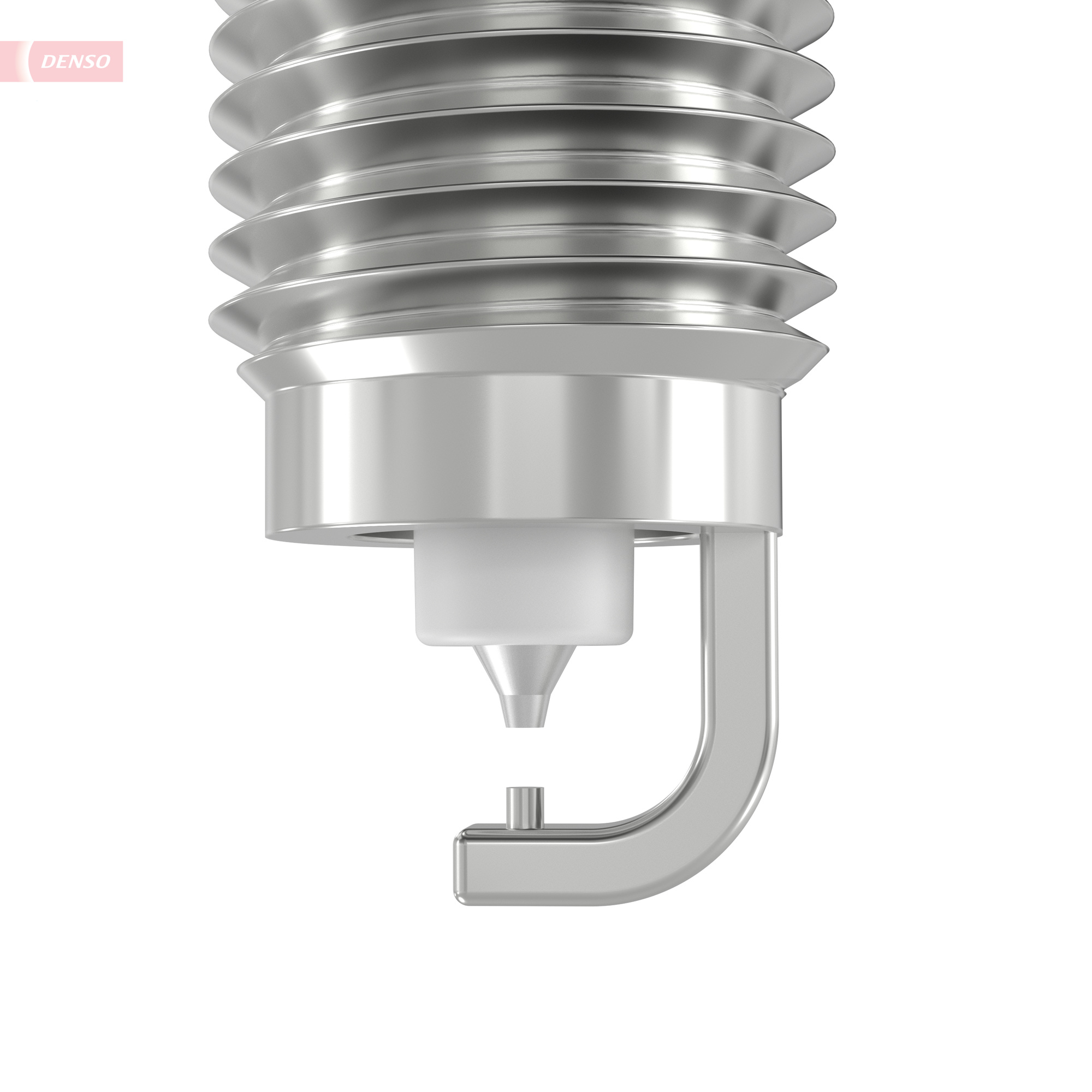 Spark Plug - DXU22HCR-D11S DENSO