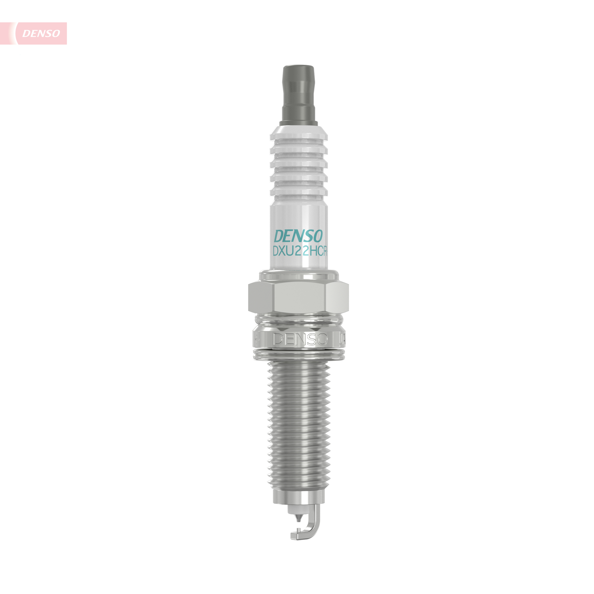 Spark Plug - DXU22HCR-D11S DENSO