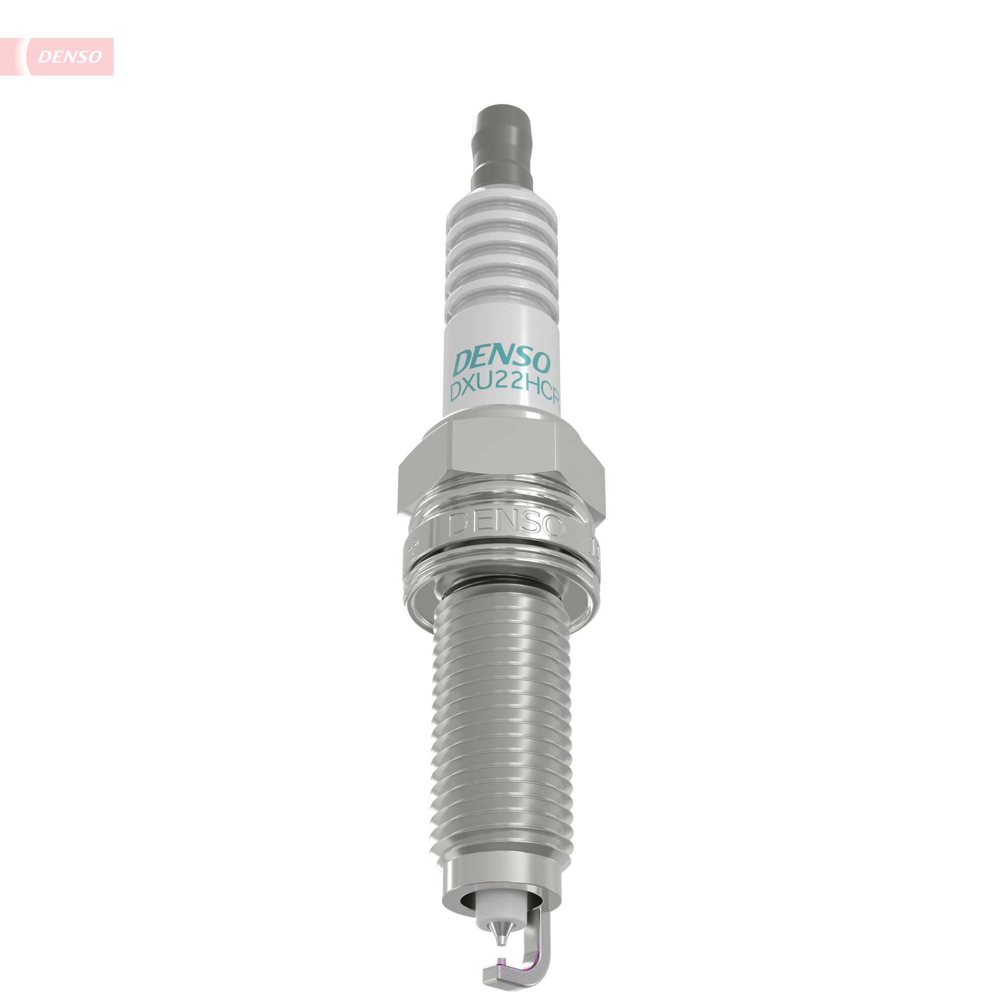 Spark Plug - DXU22HCR-D11S DENSO
