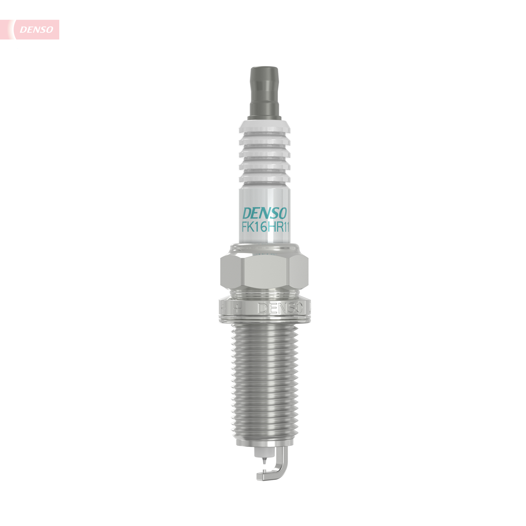 Spark Plug - FK16HR11 DENSO