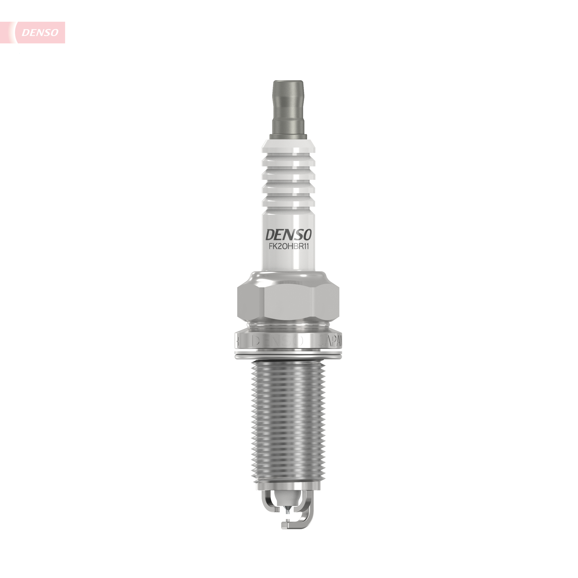 Candela accensione - FK20HBR11 DENSO