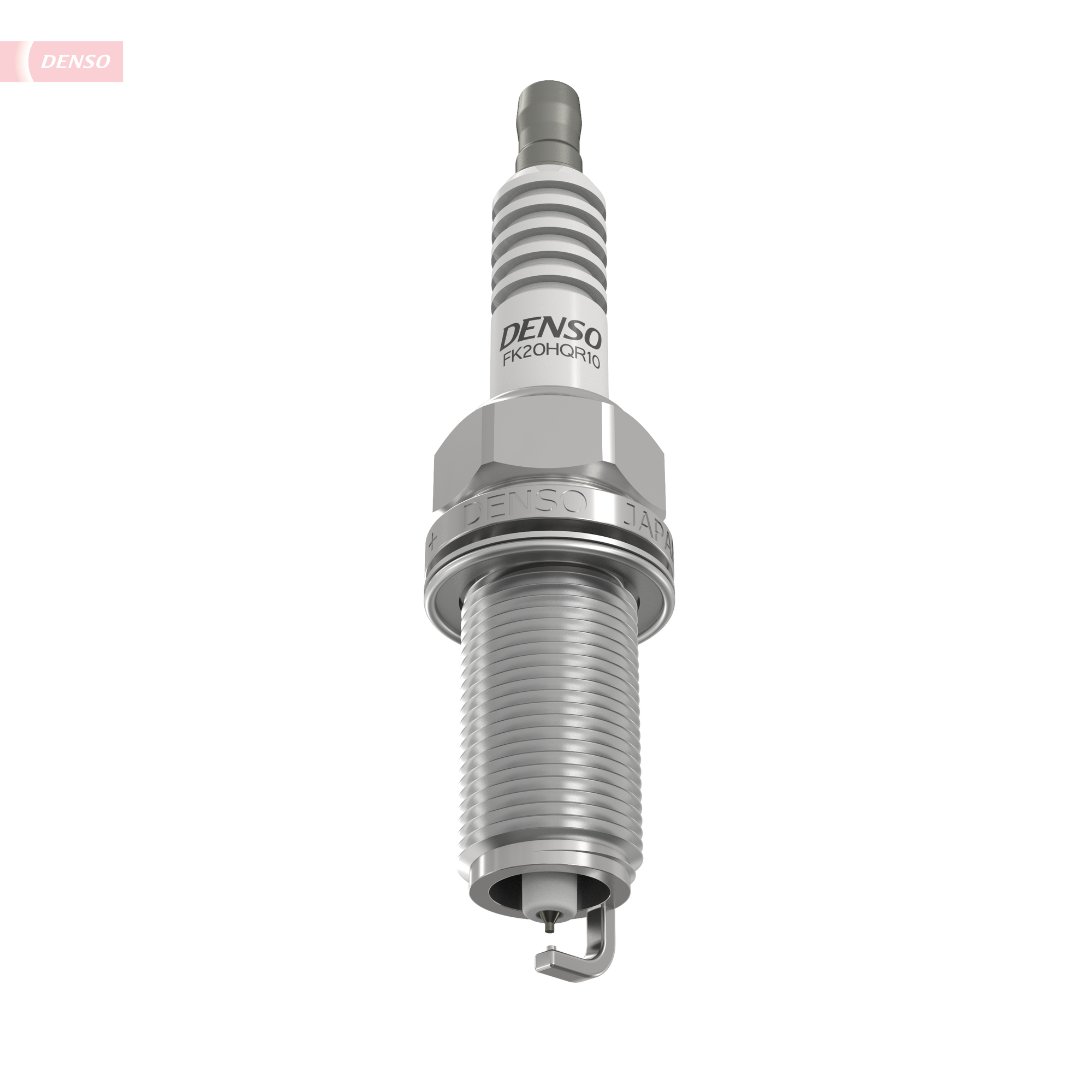 Spark Plug - FK20HQR10 DENSO