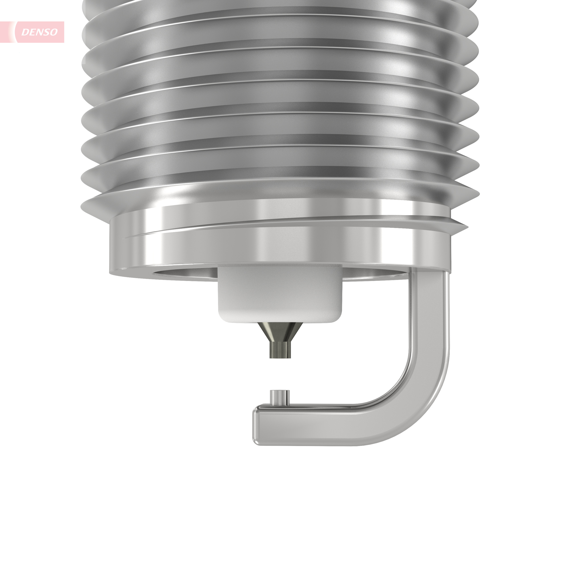 Spark Plug - FK20HQR8 DENSO