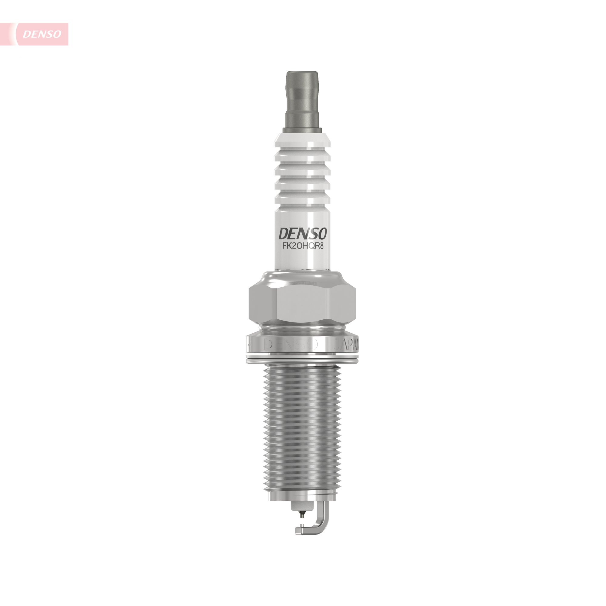 Candela accensione - FK20HQR8 DENSO