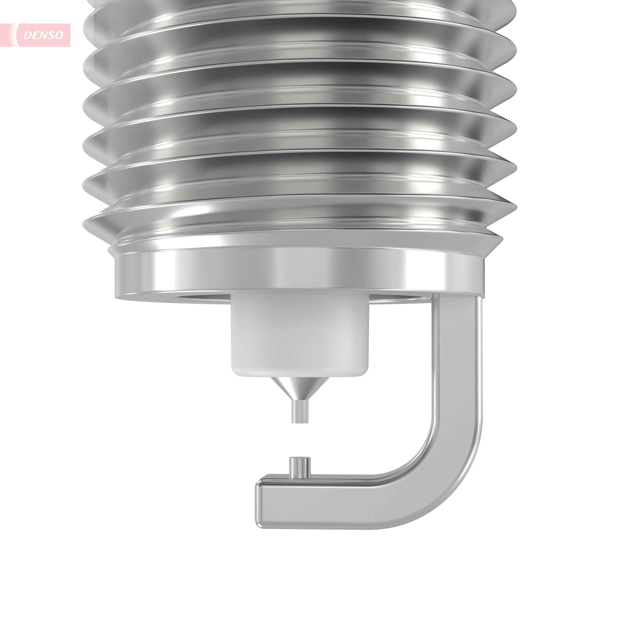 Spark Plug - FK20HR11 DENSO