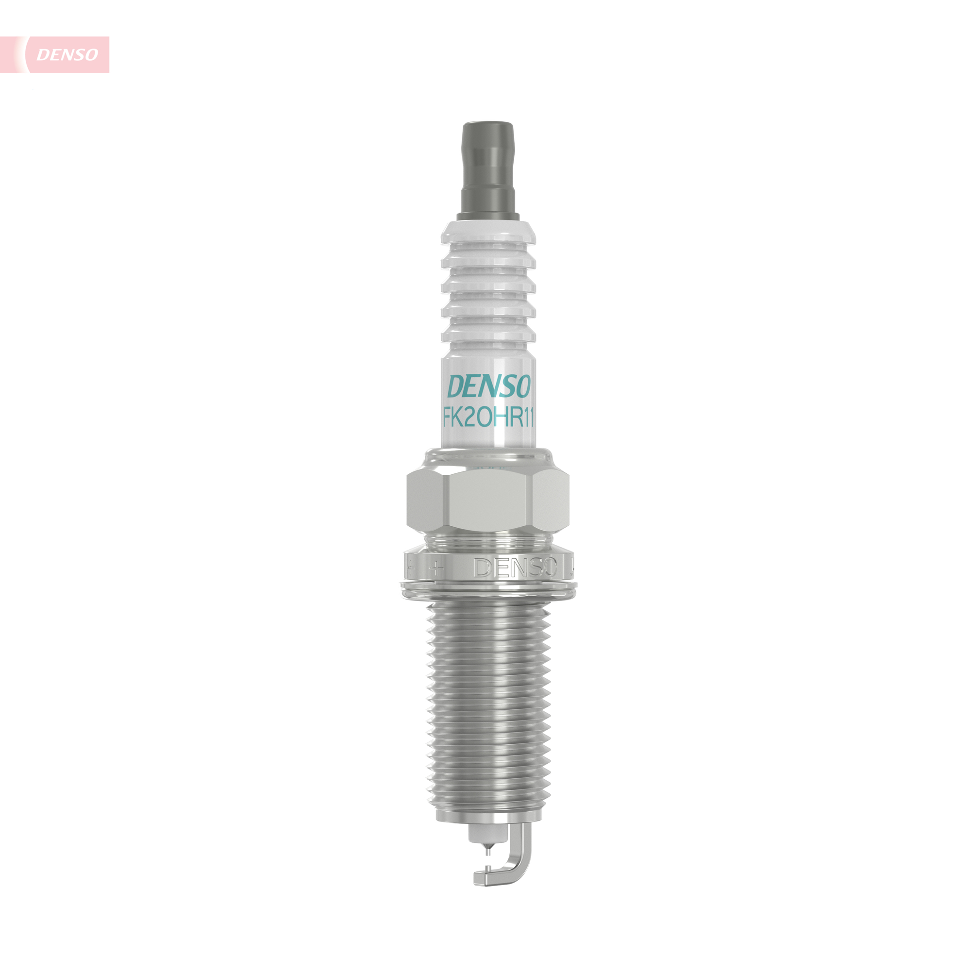 Candela accensione - FK20HR11 DENSO